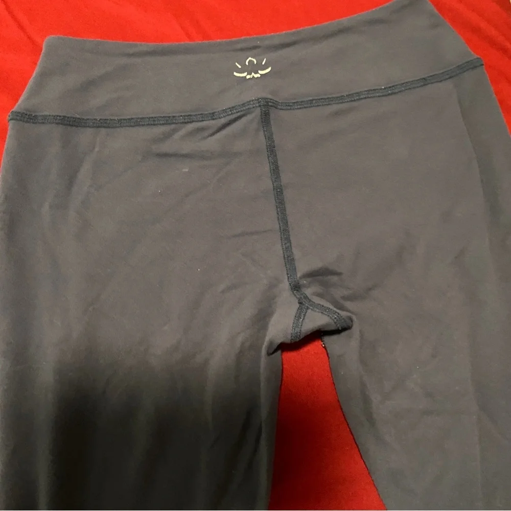 Beyond Yoga leggings𓃰♫♪